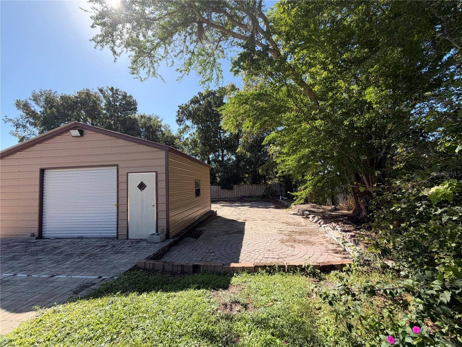 1881 SE CHERRY DRIVE, Arcadia, FL 34266 1881 SE CHERRY DRIVE, Arcadia, FL 34266