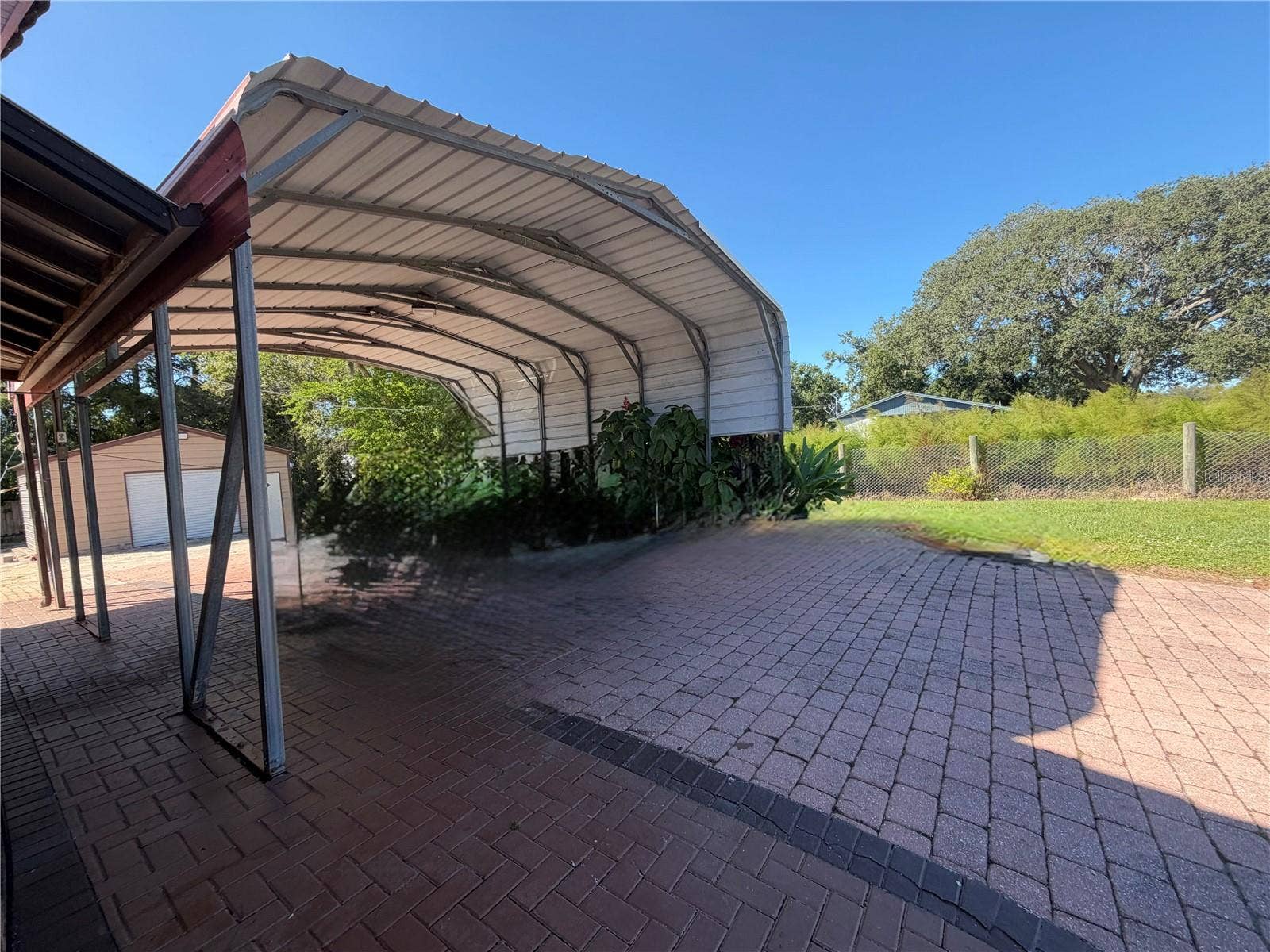1881 SE CHERRY DRIVE, Arcadia, FL 34266 1881 SE CHERRY DRIVE, Arcadia, FL 34266