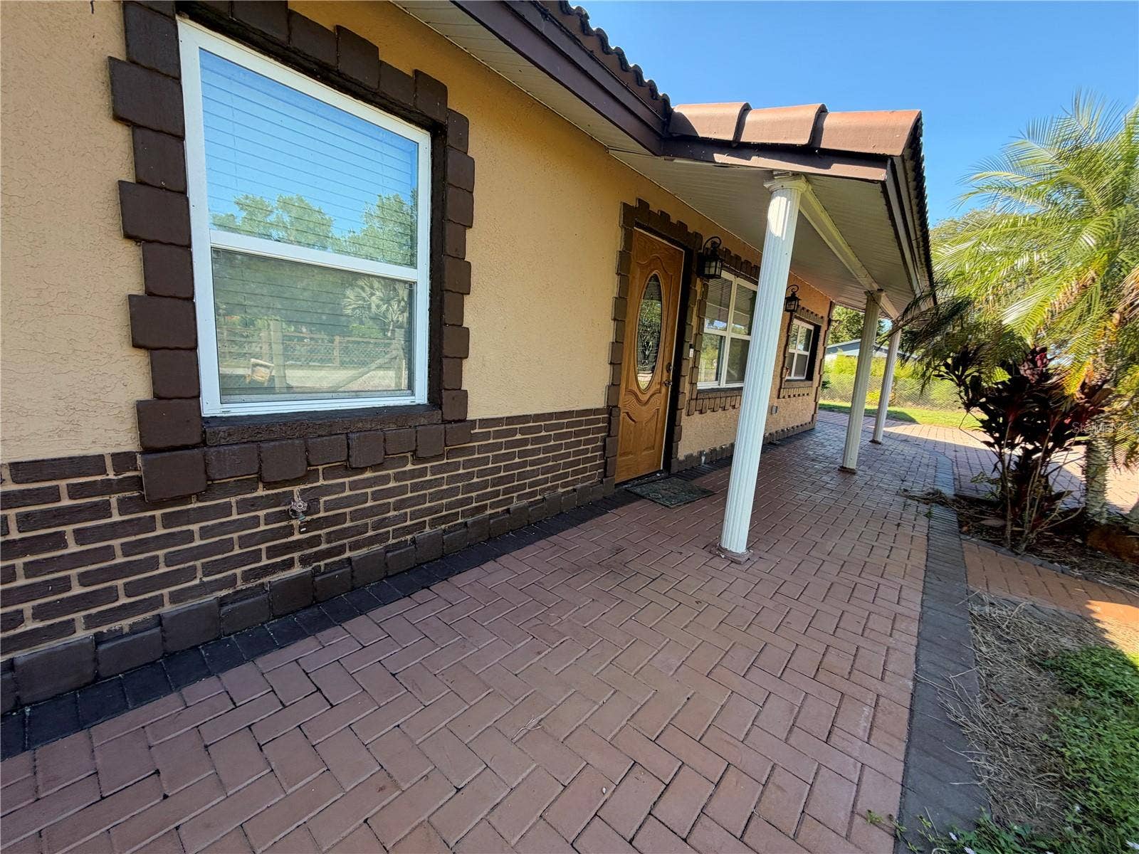 1881 SE CHERRY DRIVE, Arcadia, FL 34266 1881 SE CHERRY DRIVE, Arcadia, FL 34266