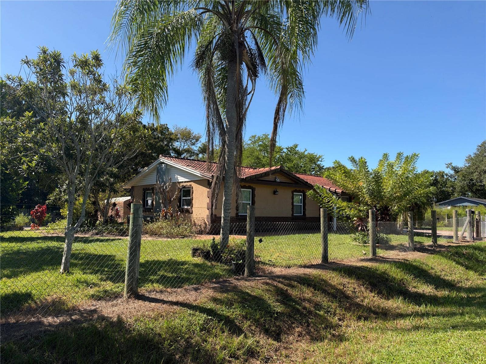 1881 SE CHERRY DRIVE, Arcadia, FL 34266 1881 SE CHERRY DRIVE, Arcadia, FL 34266