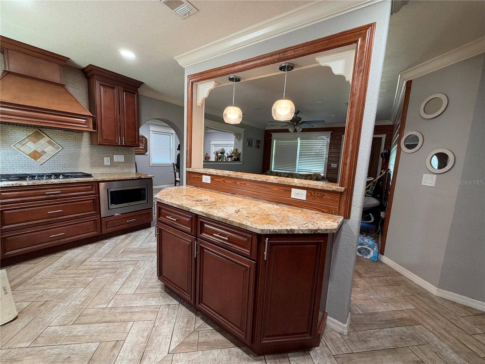 1881 SE CHERRY DRIVE, Arcadia, FL 34266 1881 SE CHERRY DRIVE, Arcadia, FL 34266