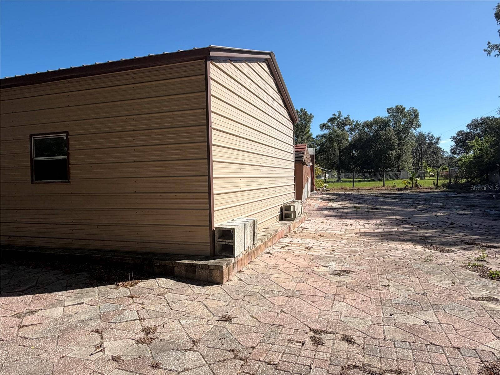 1881 SE CHERRY DRIVE, Arcadia, FL 34266 1881 SE CHERRY DRIVE, Arcadia, FL 34266