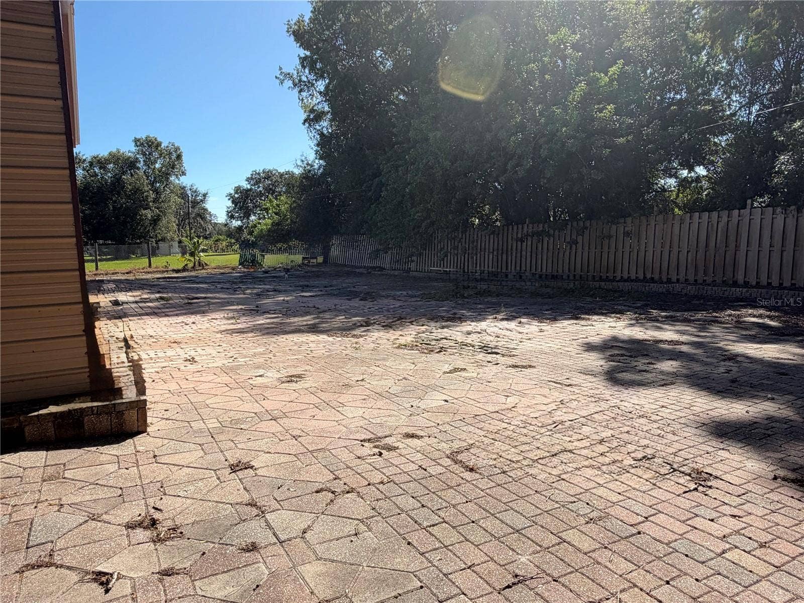 1881 SE CHERRY DRIVE, Arcadia, FL 34266 1881 SE CHERRY DRIVE, Arcadia, FL 34266