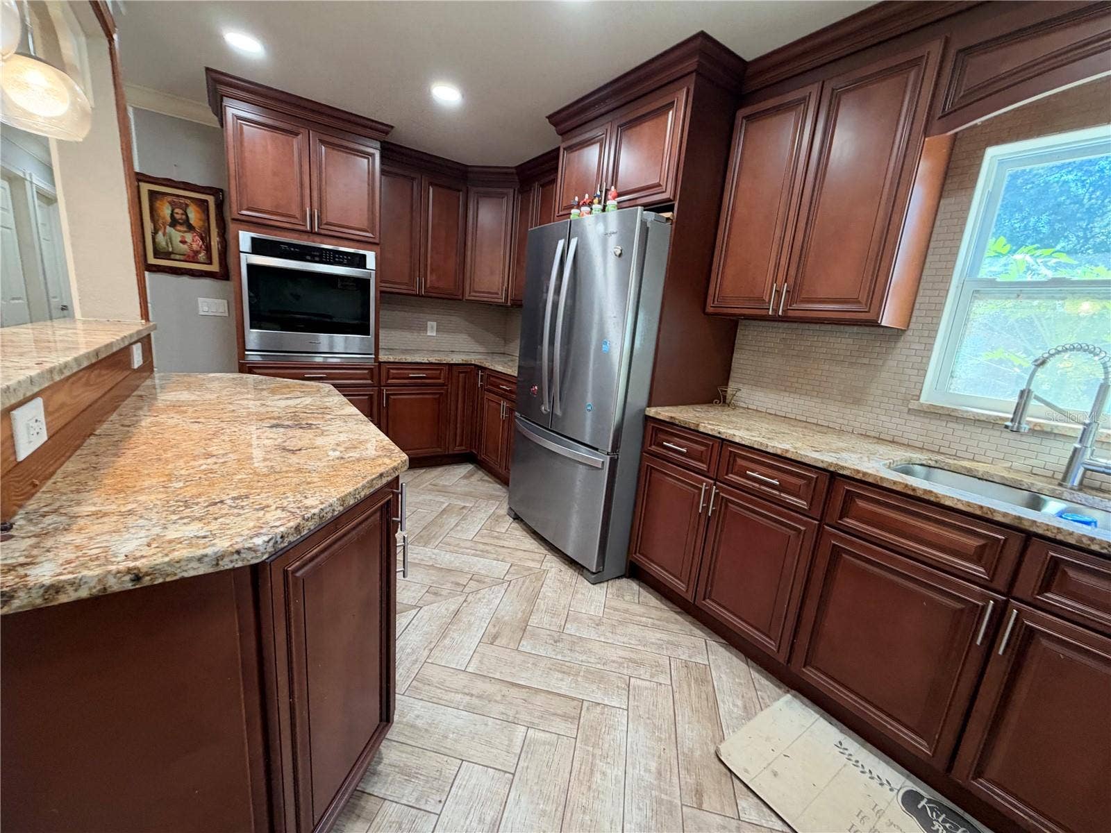 1881 SE CHERRY DRIVE, Arcadia, FL 34266 1881 SE CHERRY DRIVE, Arcadia, FL 34266
