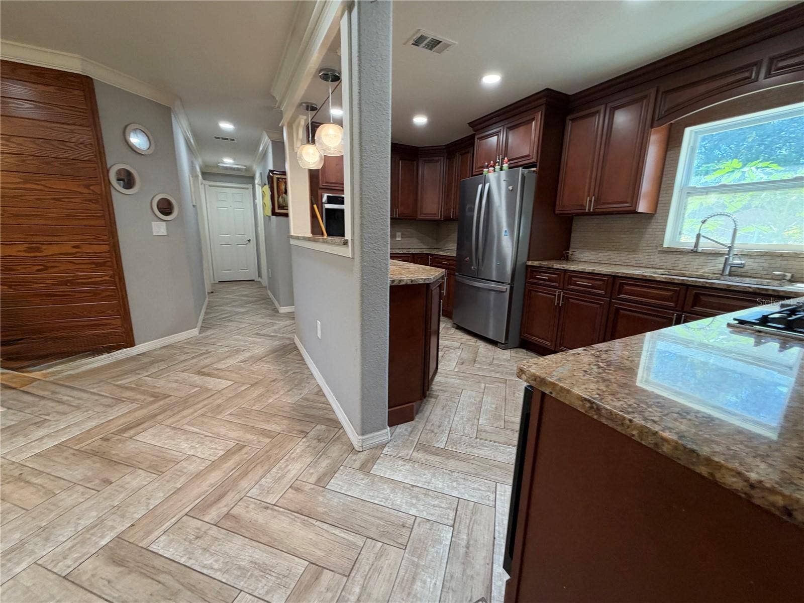 1881 SE CHERRY DRIVE, Arcadia, FL 34266 1881 SE CHERRY DRIVE, Arcadia, FL 34266