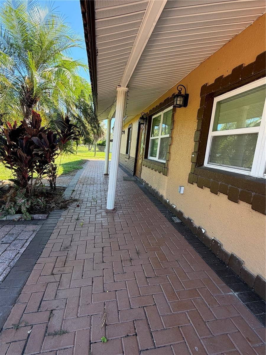 1881 SE CHERRY DRIVE, Arcadia, FL 34266 1881 SE CHERRY DRIVE, Arcadia, FL 34266