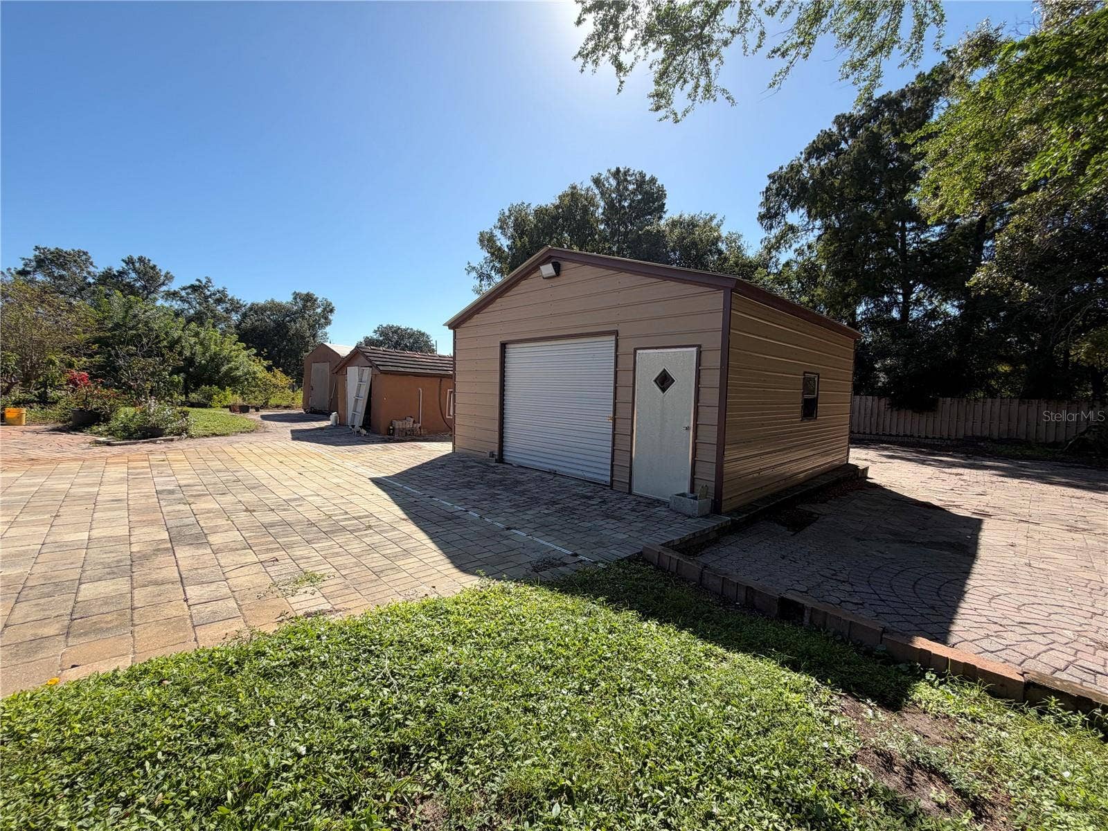 1881 SE CHERRY DRIVE, Arcadia, FL 34266 1881 SE CHERRY DRIVE, Arcadia, FL 34266