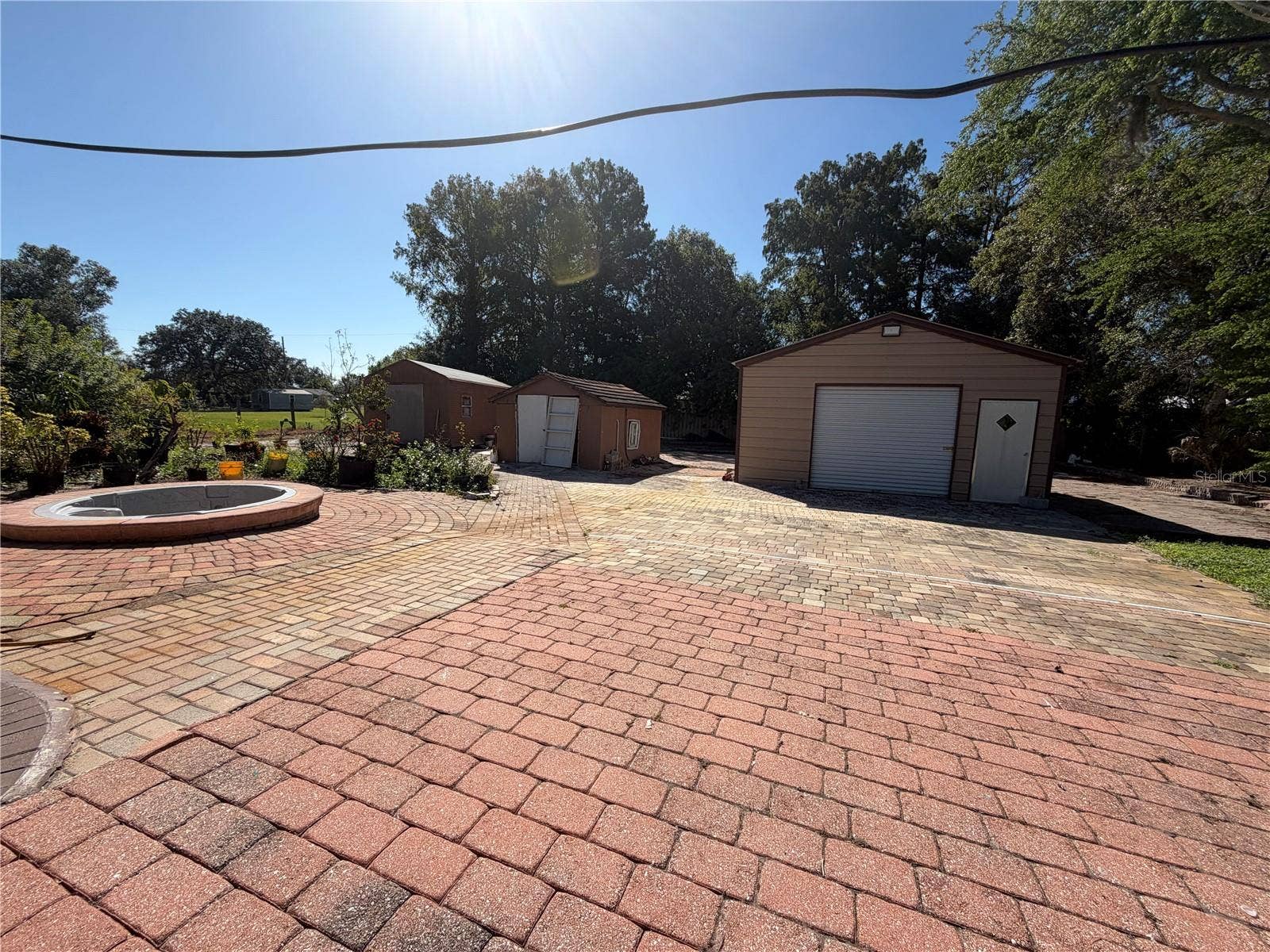 1881 SE CHERRY DRIVE, Arcadia, FL 34266 1881 SE CHERRY DRIVE, Arcadia, FL 34266