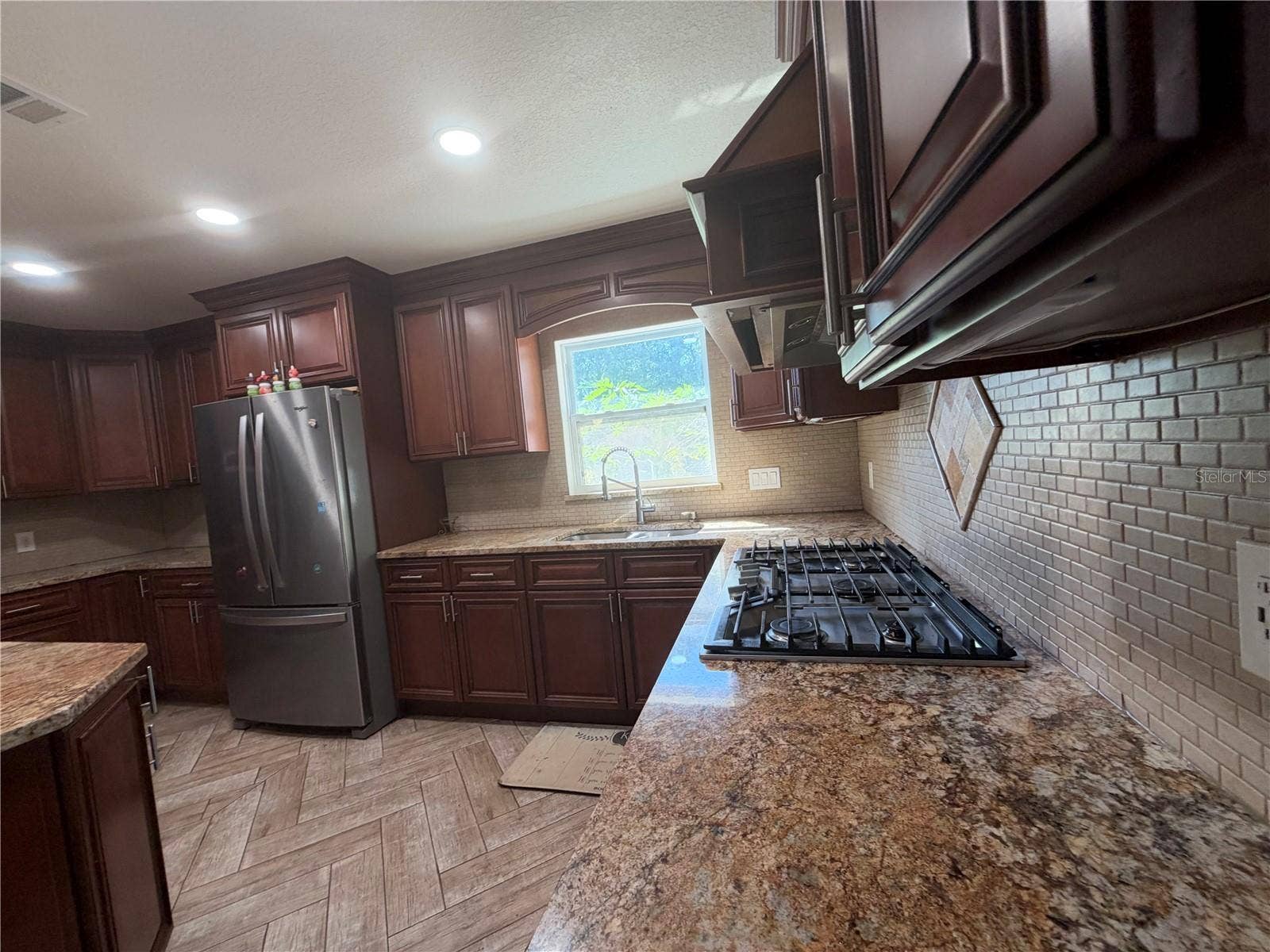 1881 SE CHERRY DRIVE, Arcadia, FL 34266 1881 SE CHERRY DRIVE, Arcadia, FL 34266