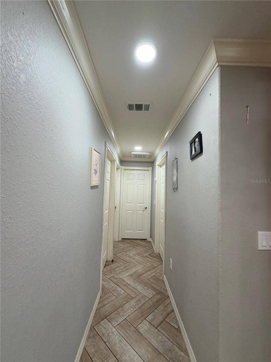 1881 SE CHERRY DRIVE, Arcadia, FL 34266 1881 SE CHERRY DRIVE, Arcadia, FL 34266