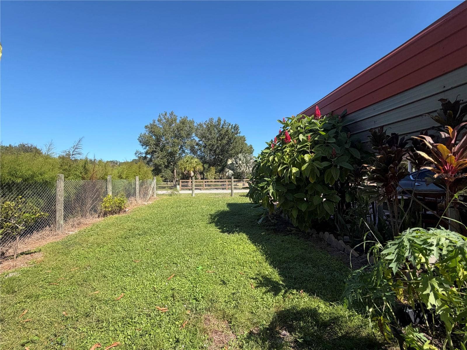 1881 SE CHERRY DRIVE, Arcadia, FL 34266 1881 SE CHERRY DRIVE, Arcadia, FL 34266