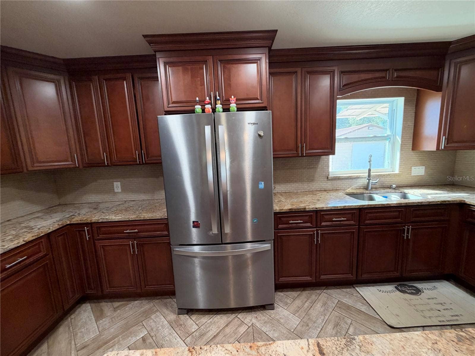 1881 SE CHERRY DRIVE, Arcadia, FL 34266 1881 SE CHERRY DRIVE, Arcadia, FL 34266