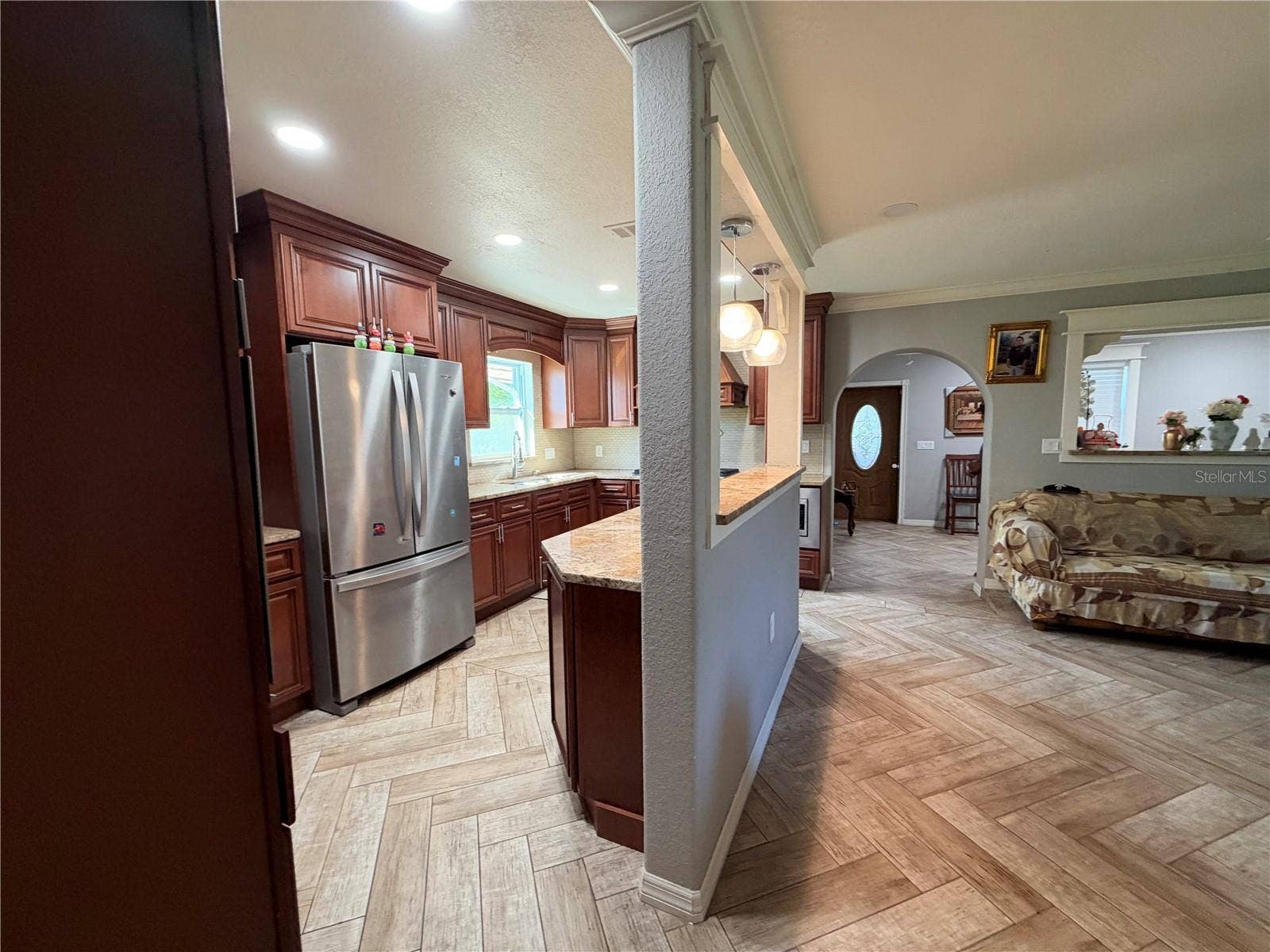 1881 SE CHERRY DRIVE, Arcadia, FL 34266 1881 SE CHERRY DRIVE, Arcadia, FL 34266
