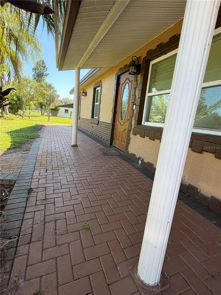 1881 SE CHERRY DRIVE, Arcadia, FL 34266 1881 SE CHERRY DRIVE, Arcadia, FL 34266
