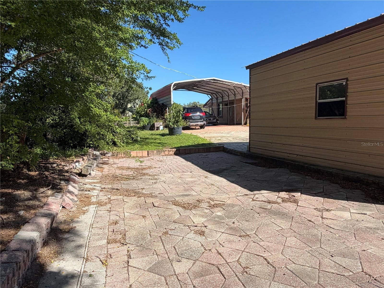 1881 SE CHERRY DRIVE, Arcadia, FL 34266 1881 SE CHERRY DRIVE, Arcadia, FL 34266