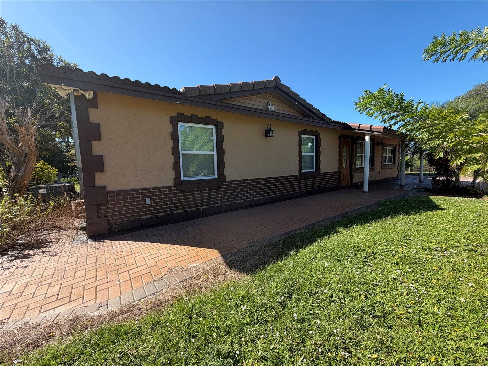 1881 SE CHERRY DRIVE, Arcadia, FL 34266 1881 SE CHERRY DRIVE, Arcadia, FL 34266
