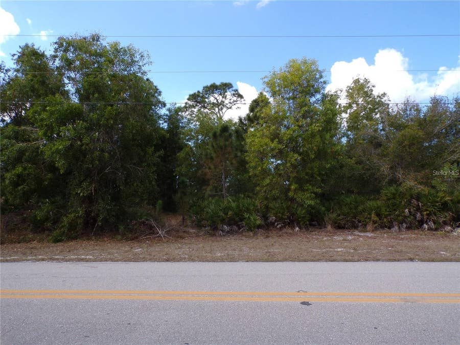 Property photo for 12253 GREEN GULF BOULEVARD, Punta Gorda, FL