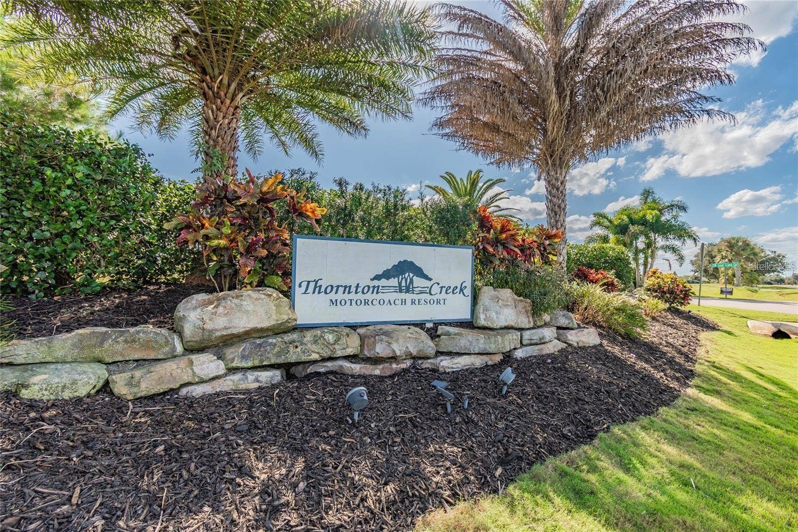 8139 SW SAND CRANE - LOT 4 CIRCLE, Arcadia, FL 34269