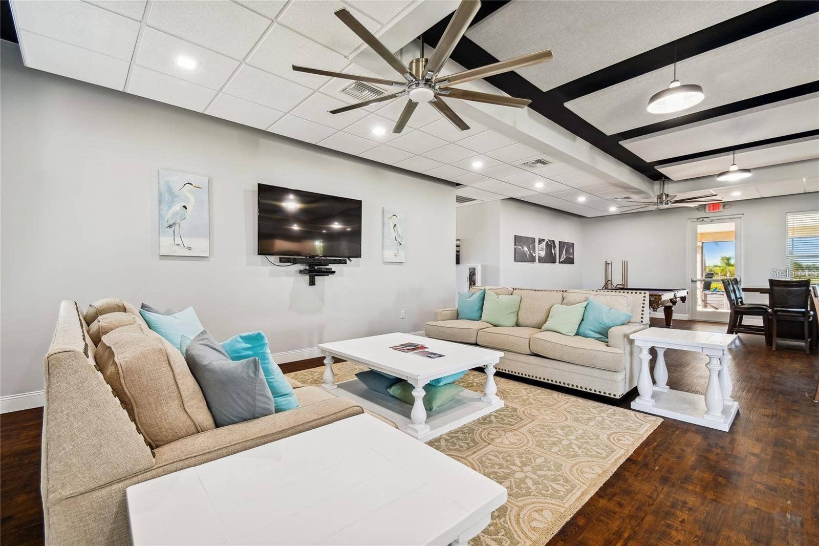 8139 SW SAND CRANE - LOT 4 CIRCLE, Arcadia, FL 34269