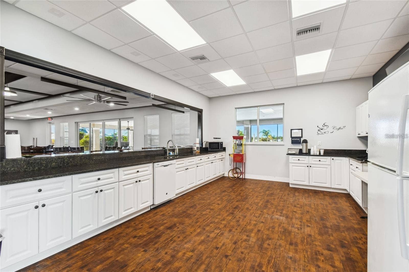 8139 SW SAND CRANE - LOT 4 CIRCLE, Arcadia, FL 34269