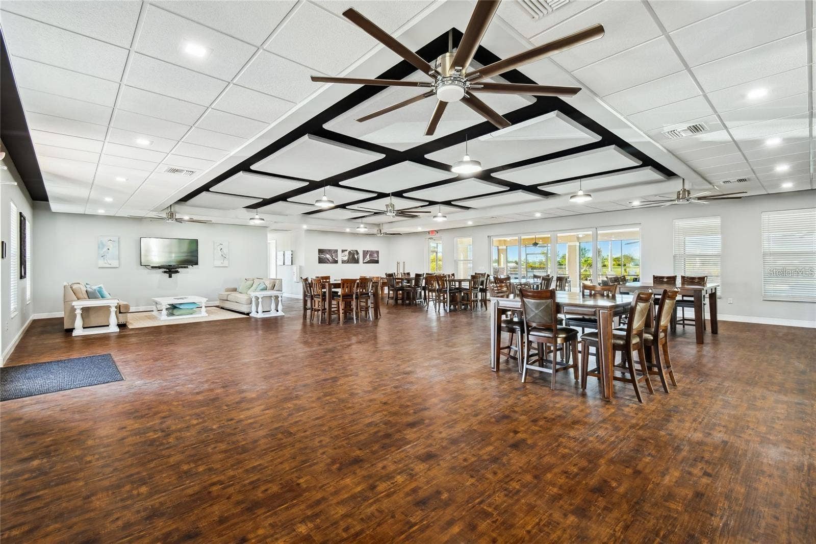 8139 SW SAND CRANE - LOT 4 CIRCLE, Arcadia, FL 34269
