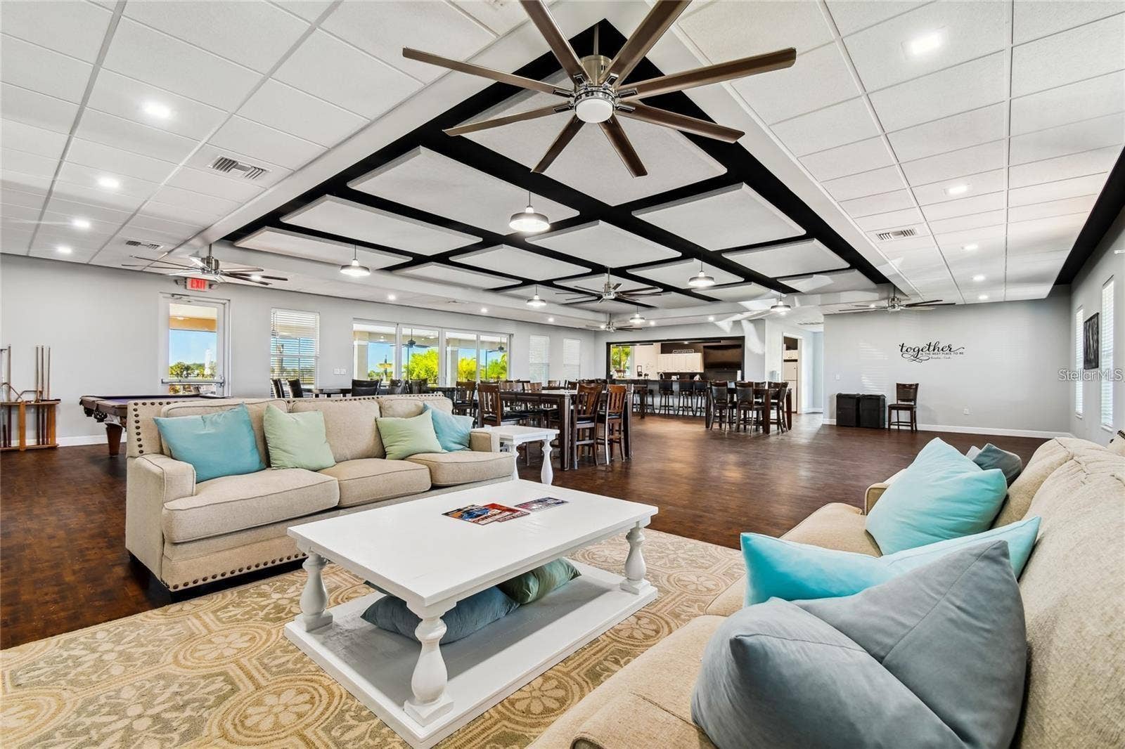 8139 SW SAND CRANE - LOT 4 CIRCLE, Arcadia, FL 34269