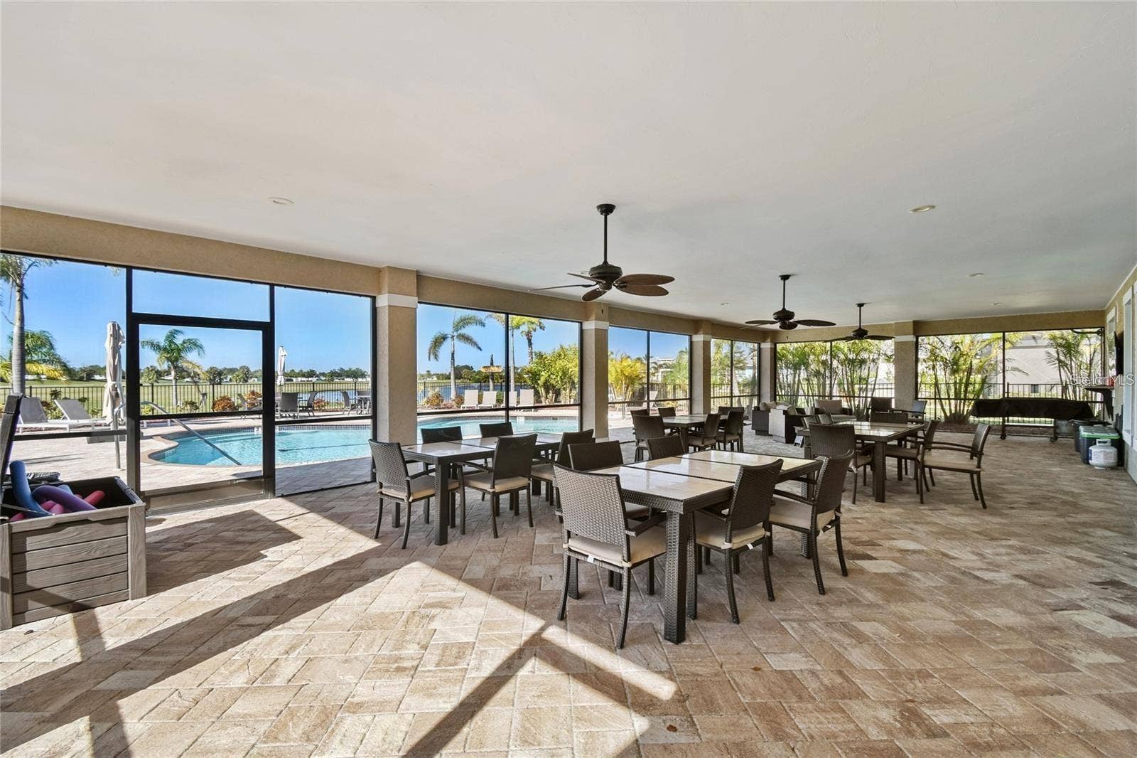 8139 SW SAND CRANE - LOT 4 CIRCLE, Arcadia, FL 34269