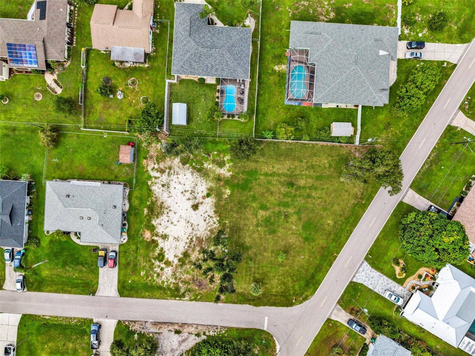 2425 WOODYGLEN STREET, Port Charlotte, FL 33948 2425 WOODYGLEN STREET, Port Charlotte, FL 33948