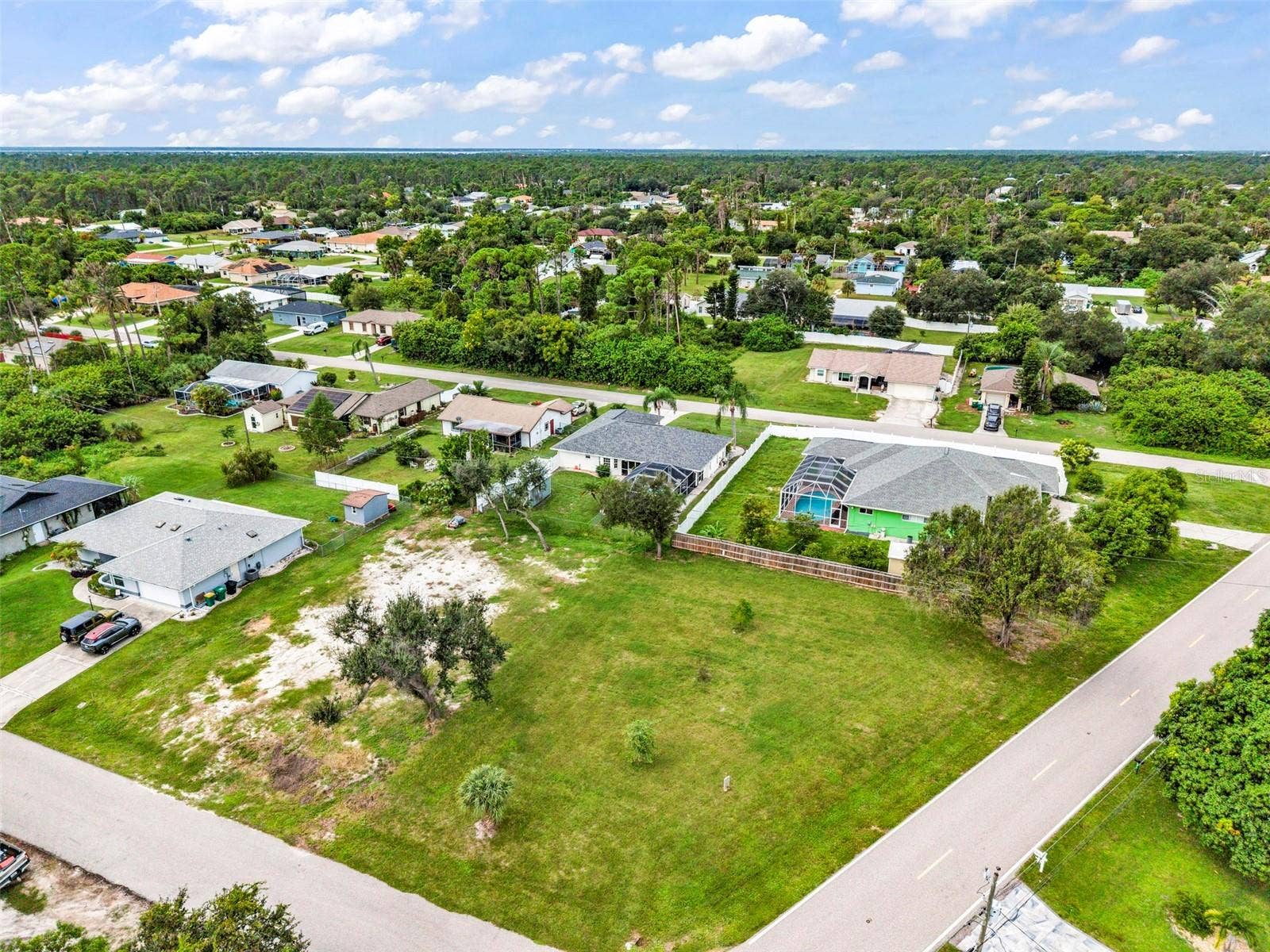 2425 WOODYGLEN STREET, Port Charlotte, FL 33948 2425 WOODYGLEN STREET, Port Charlotte, FL 33948