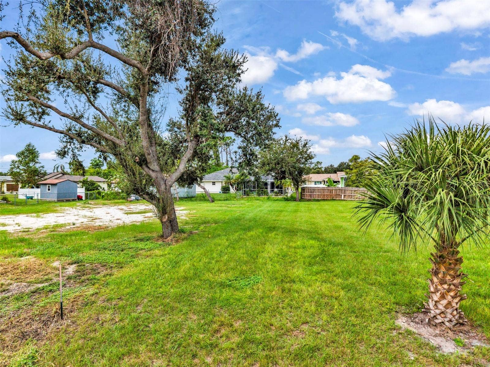 2425 WOODYGLEN STREET, Port Charlotte, FL 33948 2425 WOODYGLEN STREET, Port Charlotte, FL 33948