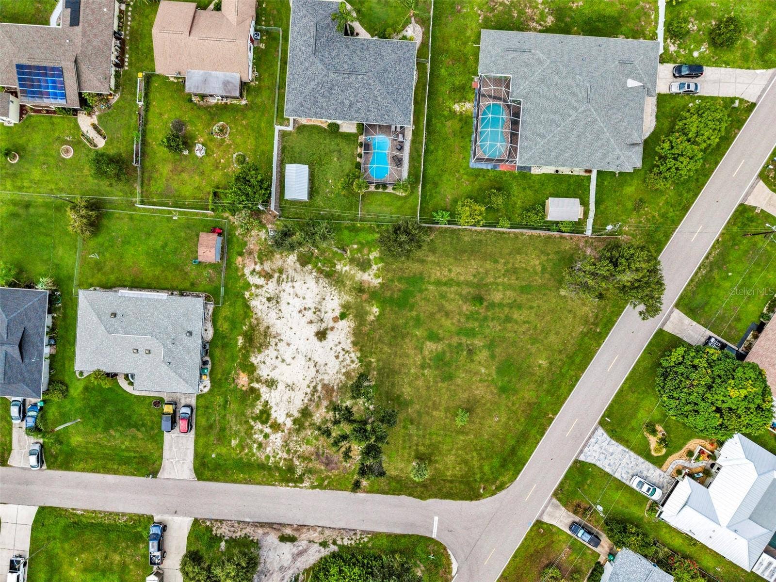 2425 WOODYGLEN STREET, Port Charlotte, FL 33948 2425 WOODYGLEN STREET, Port Charlotte, FL 33948