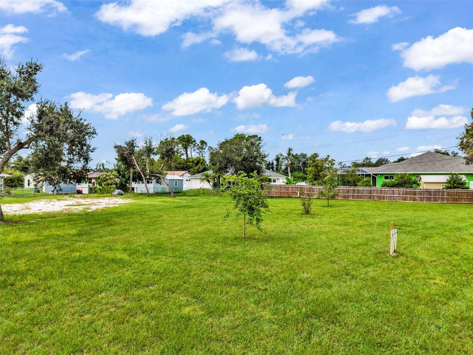 2417 WOODYGLEN STREET, Port Charlotte, FL 33948 2417 WOODYGLEN STREET, Port Charlotte, FL 33948