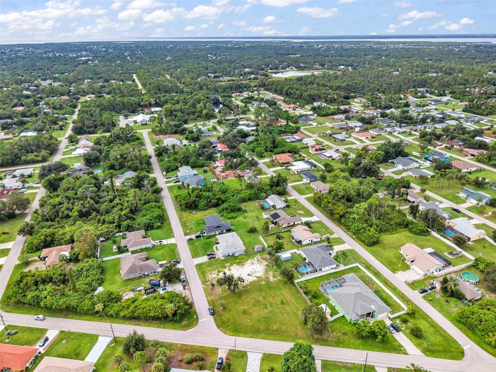 2417 WOODYGLEN STREET, Port Charlotte, FL 33948 2417 WOODYGLEN STREET, Port Charlotte, FL 33948