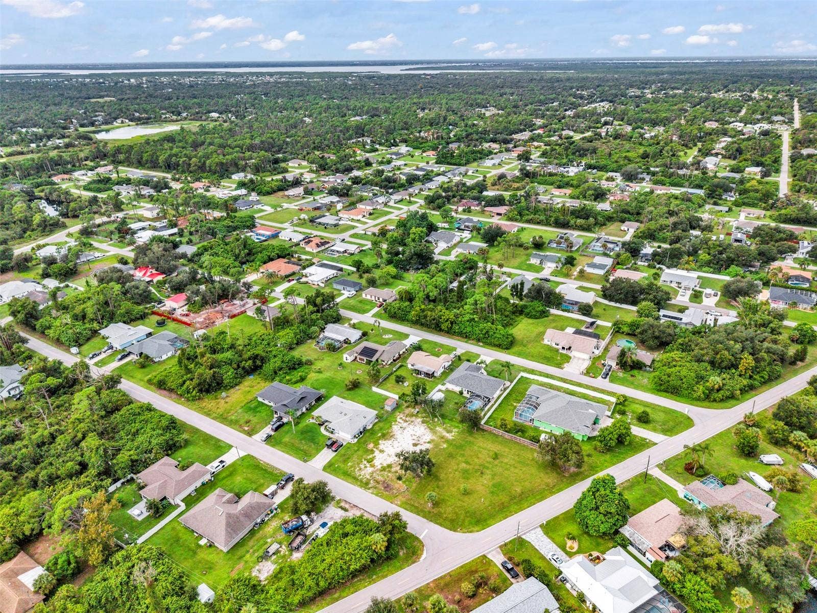 2417 WOODYGLEN STREET, Port Charlotte, FL 33948 2417 WOODYGLEN STREET, Port Charlotte, FL 33948