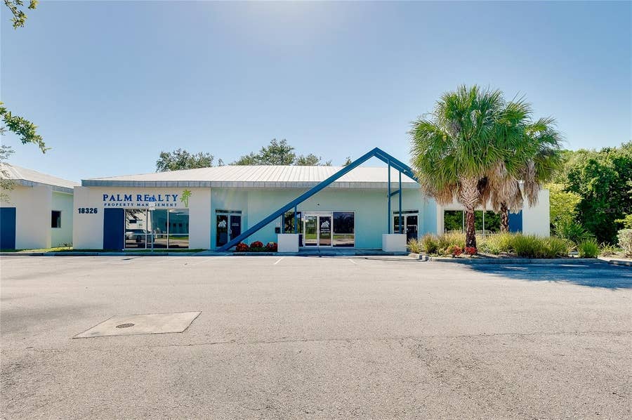 Property photo for 18326 MURDOCK CIRCLE, #101, Port Charlotte, FL