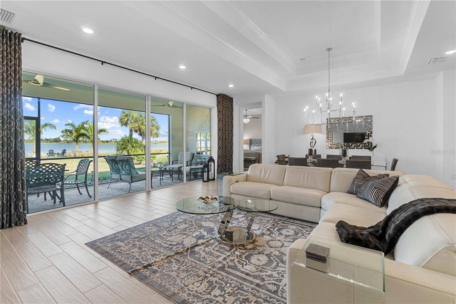 42363 EDGEWATER DRIVE, Punta Gorda, FL 33982 42363 EDGEWATER DRIVE, Punta Gorda, FL 33982