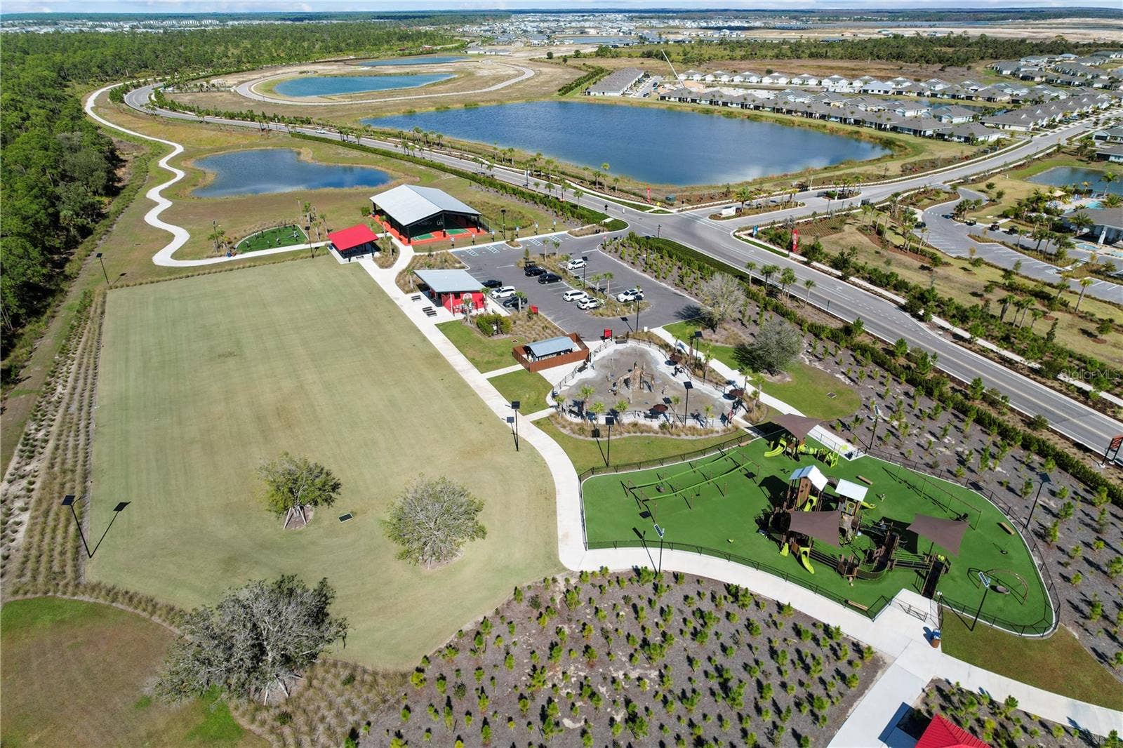 42363 EDGEWATER DRIVE, Punta Gorda, FL 33982 42363 EDGEWATER DRIVE, Punta Gorda, FL 33982