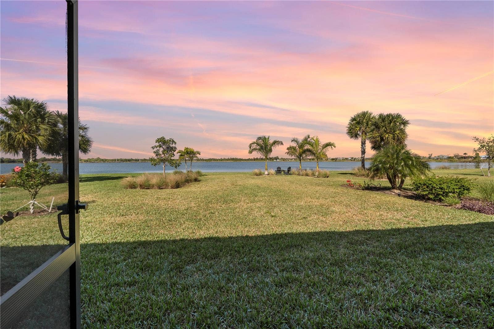 42363 EDGEWATER DRIVE, Punta Gorda, FL 33982 42363 EDGEWATER DRIVE, Punta Gorda, FL 33982