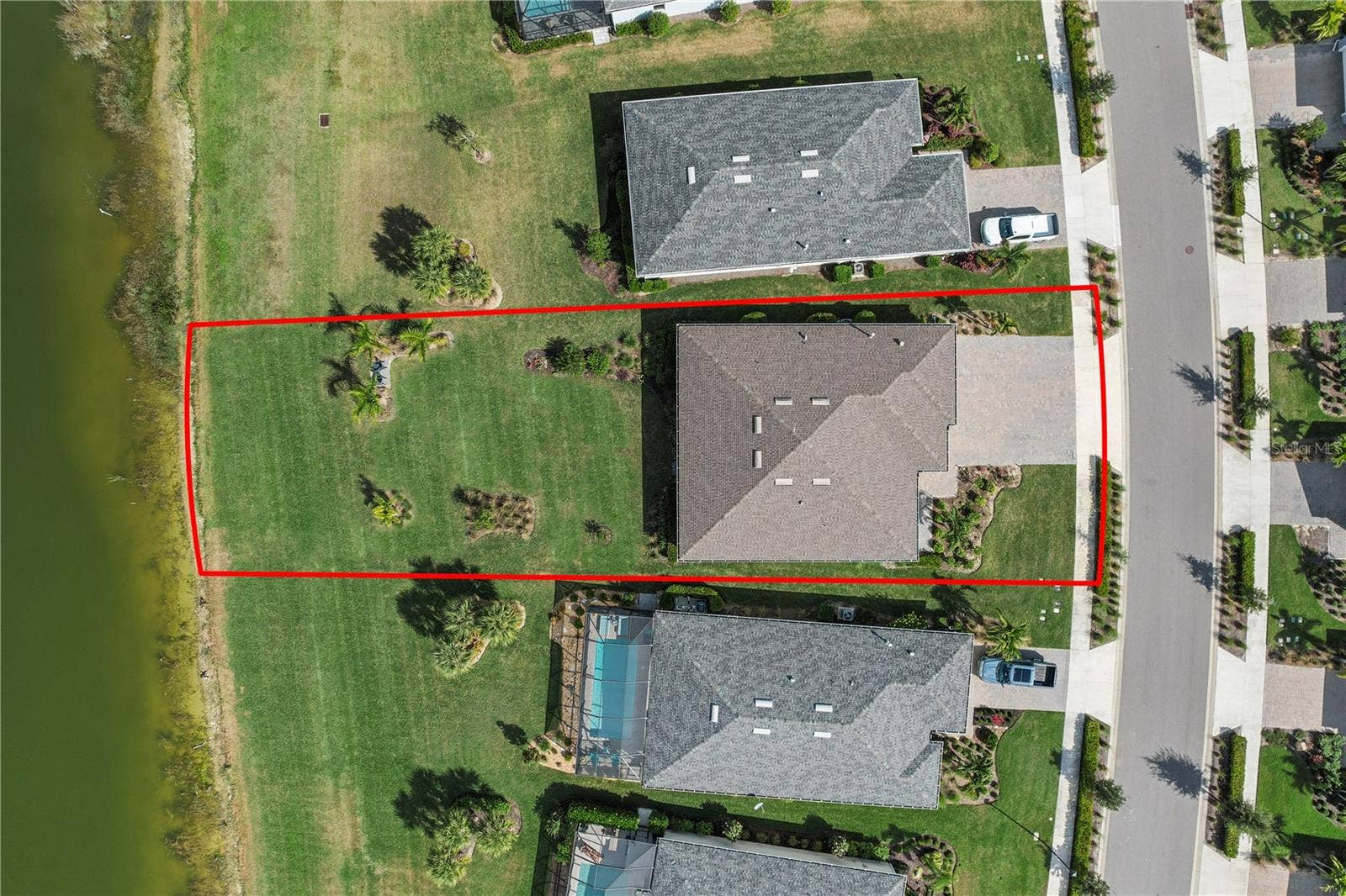 42363 EDGEWATER DRIVE, Punta Gorda, FL 33982 42363 EDGEWATER DRIVE, Punta Gorda, FL 33982