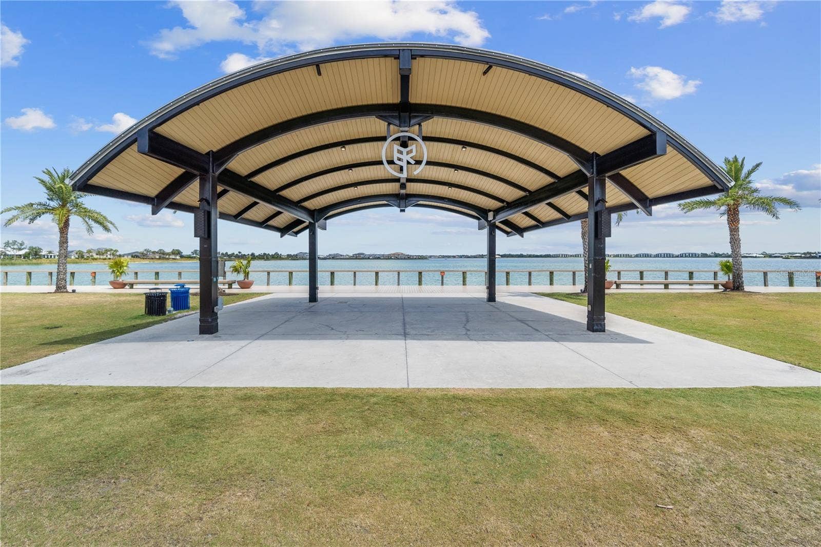 42363 EDGEWATER DRIVE, Punta Gorda, FL 33982 42363 EDGEWATER DRIVE, Punta Gorda, FL 33982