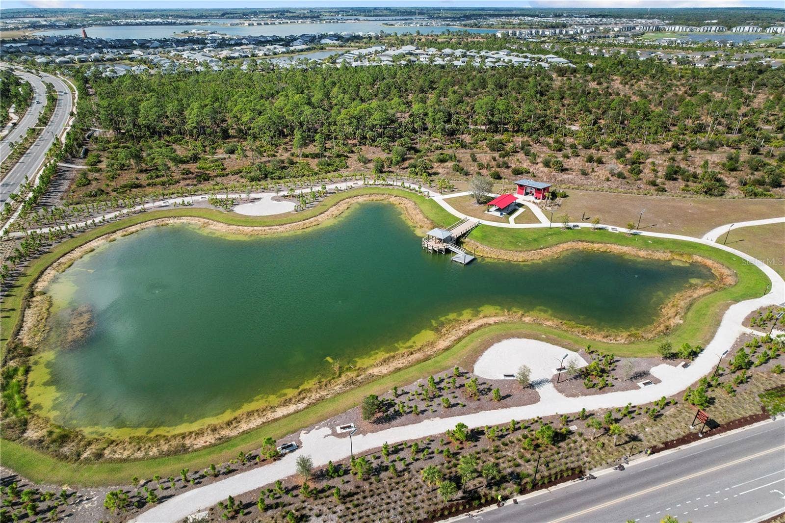 42363 EDGEWATER DRIVE, Punta Gorda, FL 33982 42363 EDGEWATER DRIVE, Punta Gorda, FL 33982