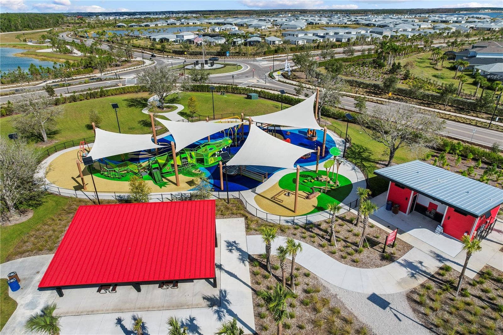 42363 EDGEWATER DRIVE, Punta Gorda, FL 33982 42363 EDGEWATER DRIVE, Punta Gorda, FL 33982