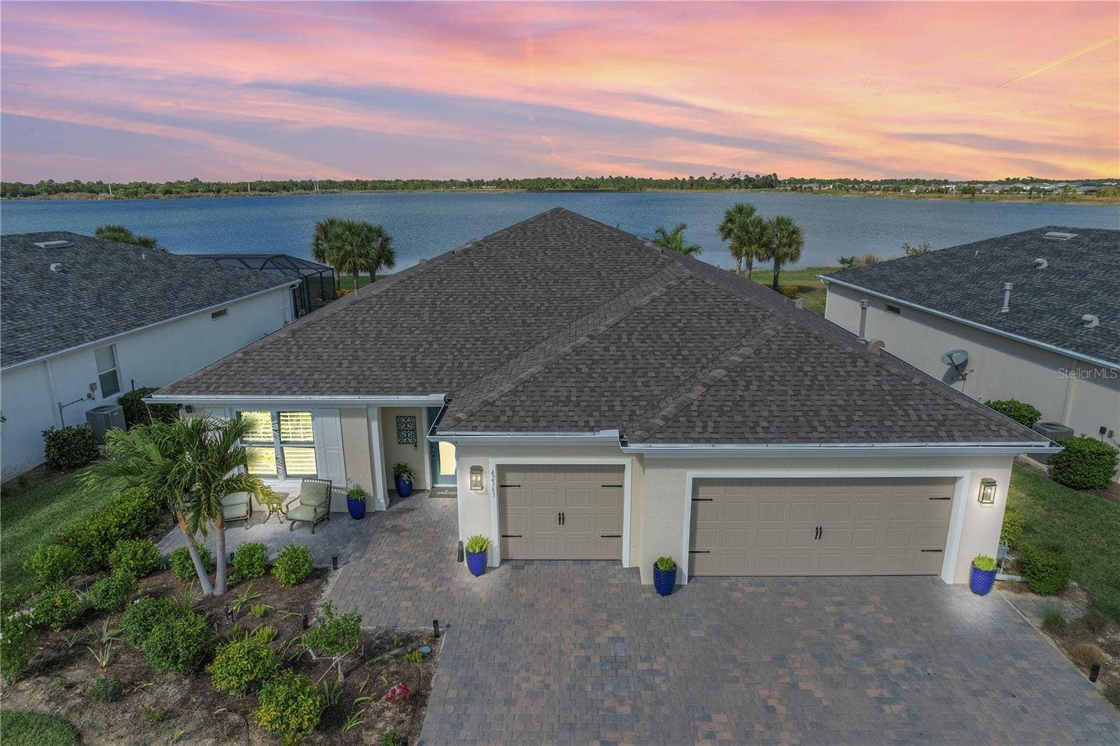 42363 EDGEWATER DRIVE, Punta Gorda, FL 33982 42363 EDGEWATER DRIVE, Punta Gorda, FL 33982