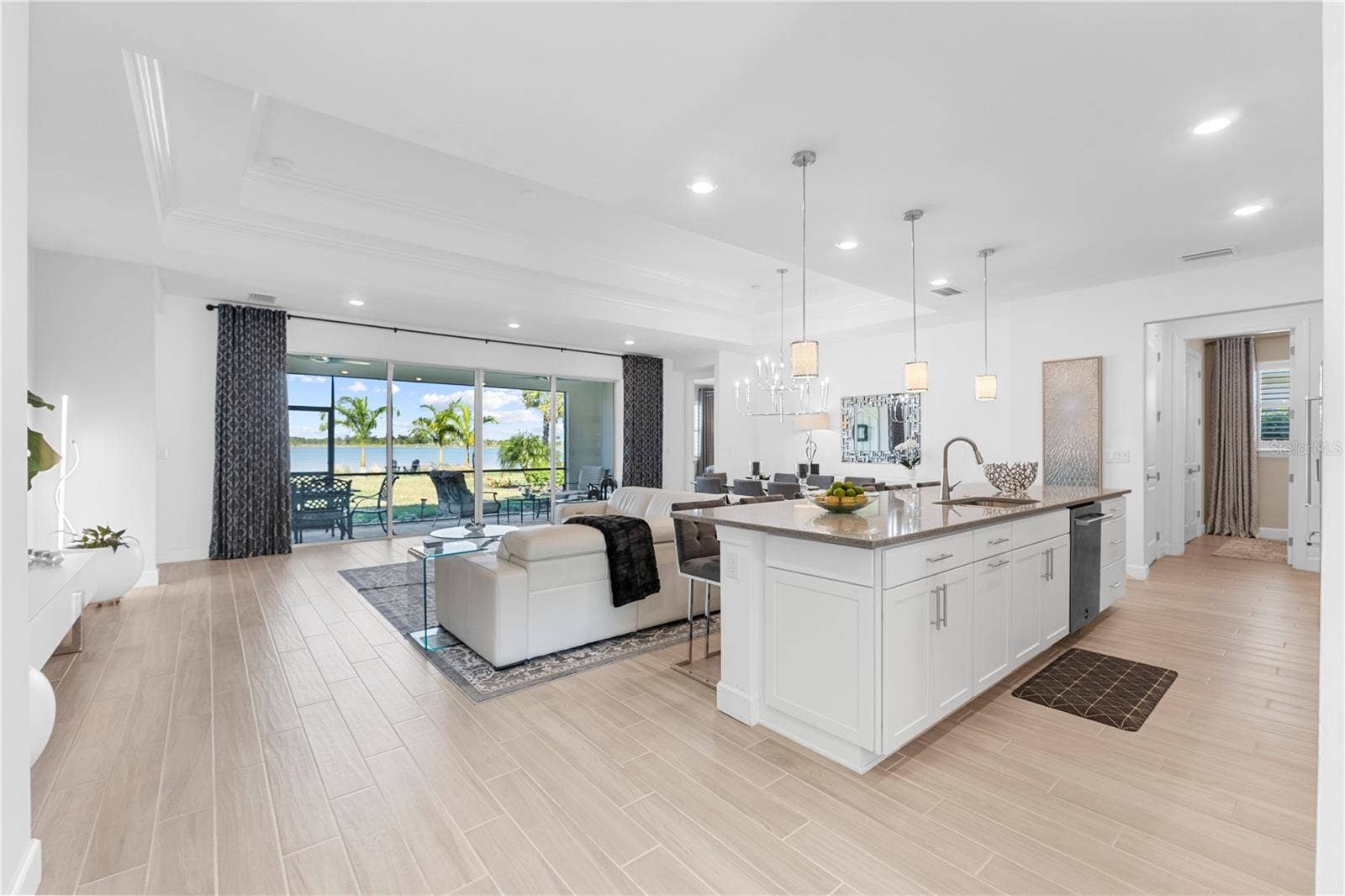 42363 EDGEWATER DRIVE, Punta Gorda, FL 33982 42363 EDGEWATER DRIVE, Punta Gorda, FL 33982