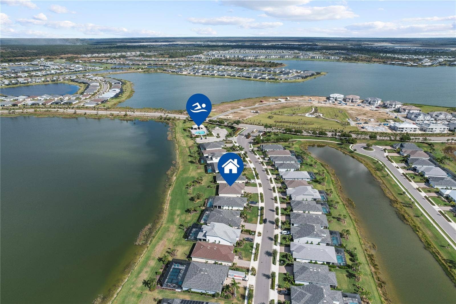 42363 EDGEWATER DRIVE, Punta Gorda, FL 33982 42363 EDGEWATER DRIVE, Punta Gorda, FL 33982