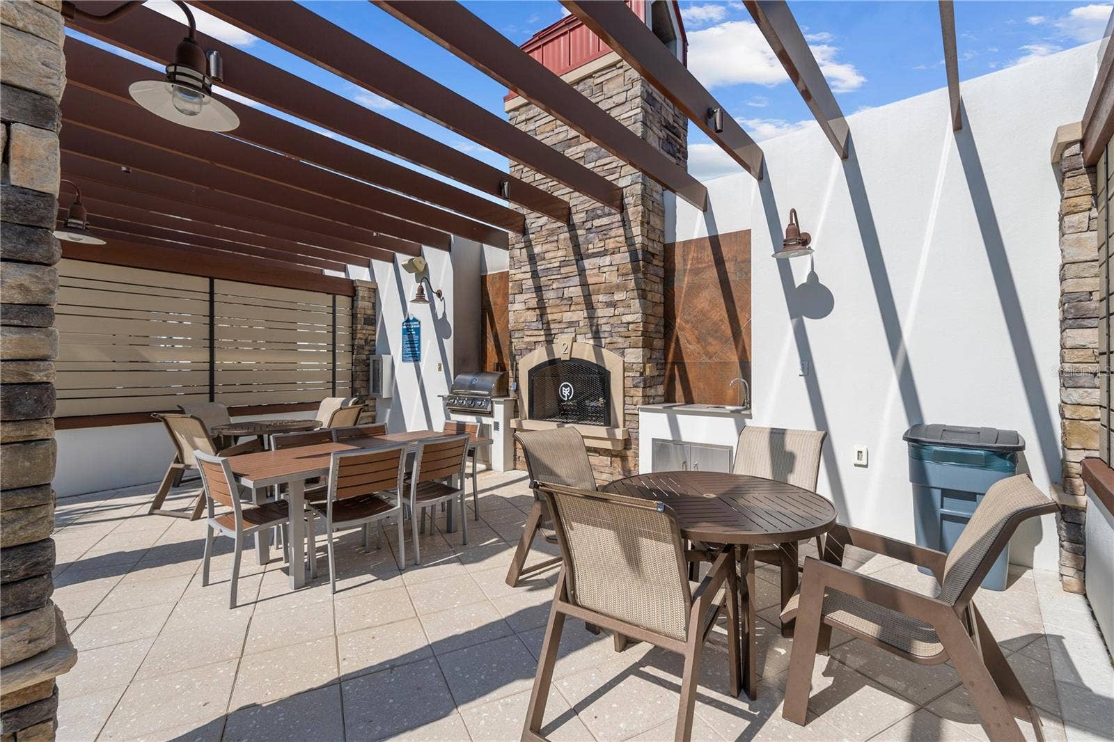 42363 EDGEWATER DRIVE, Punta Gorda, FL 33982 42363 EDGEWATER DRIVE, Punta Gorda, FL 33982