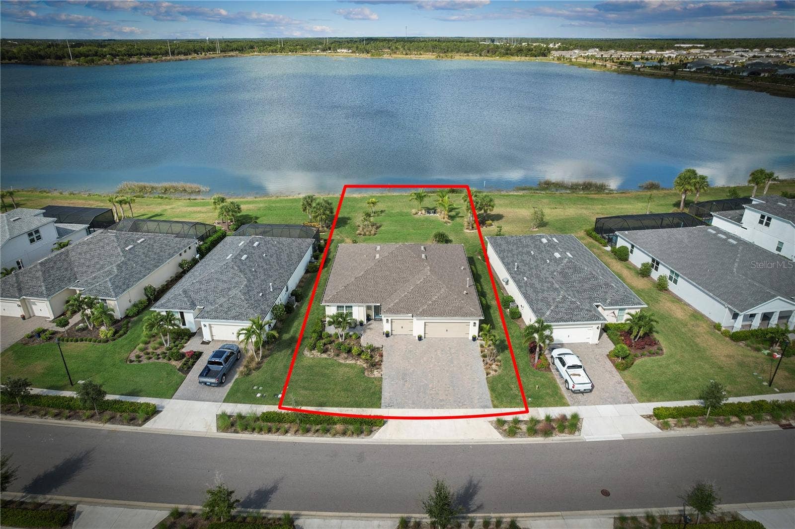 42363 EDGEWATER DRIVE, Punta Gorda, FL 33982 42363 EDGEWATER DRIVE, Punta Gorda, FL 33982
