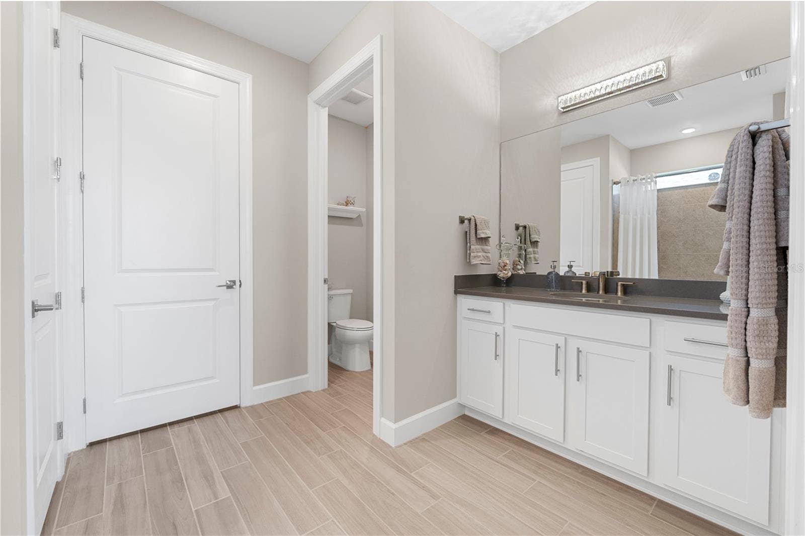 42363 EDGEWATER DRIVE, Punta Gorda, FL 33982 42363 EDGEWATER DRIVE, Punta Gorda, FL 33982