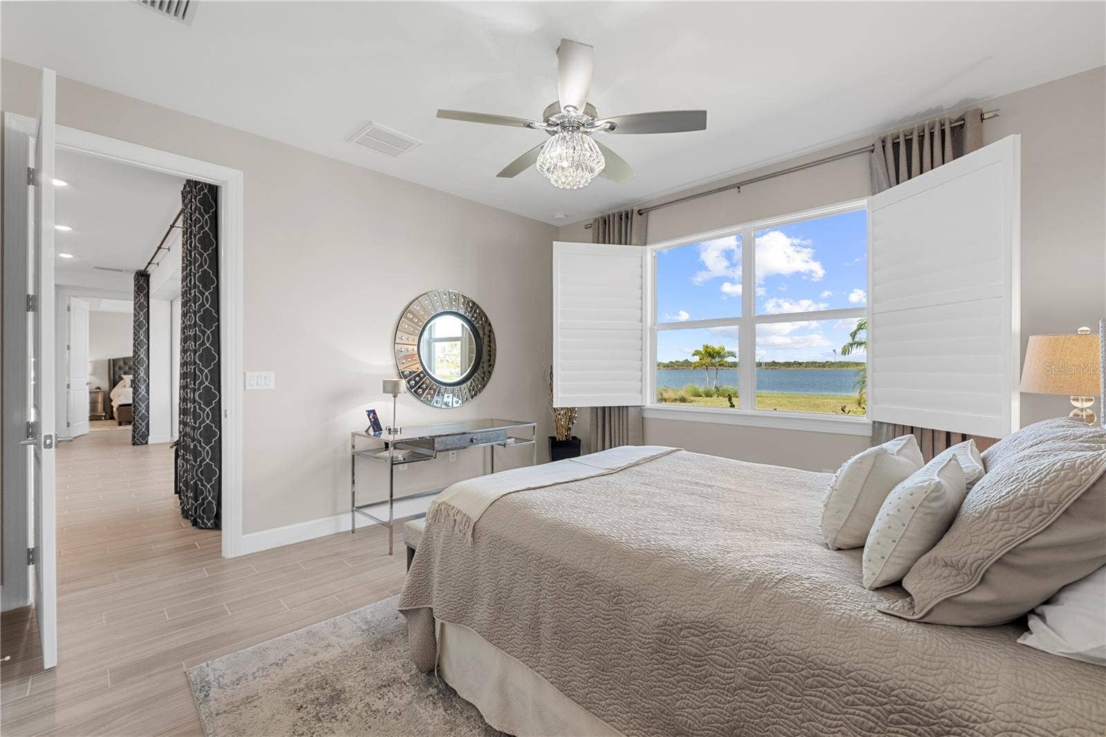 42363 EDGEWATER DRIVE, Punta Gorda, FL 33982 42363 EDGEWATER DRIVE, Punta Gorda, FL 33982