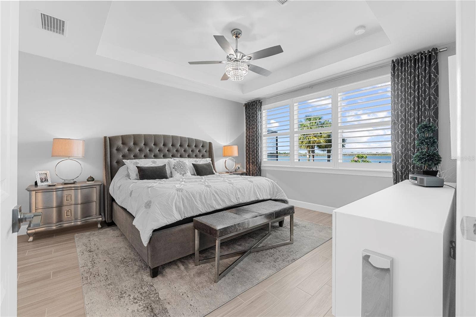 42363 EDGEWATER DRIVE, Punta Gorda, FL 33982 42363 EDGEWATER DRIVE, Punta Gorda, FL 33982